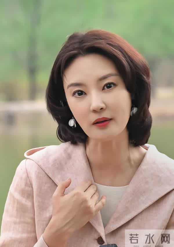 刘芳菲分享感悟:青春是心境,有梦就是年轻人