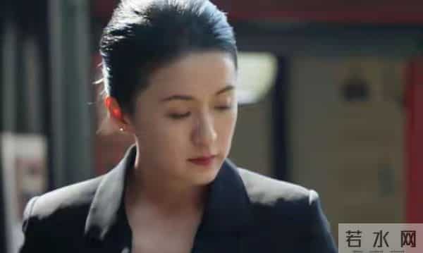 做人留一线！古二终极录音炸场，秦雯狠到没边，王家卫格局秒成渣