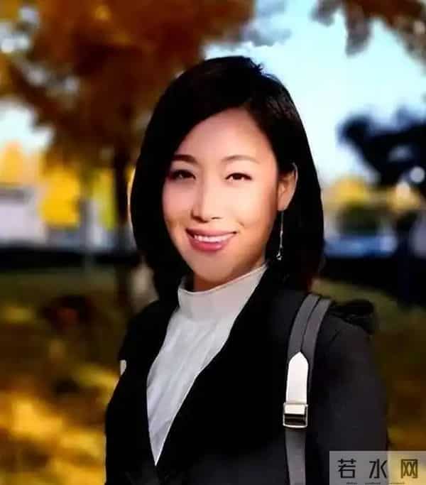 央视主持人郑丽:我这辈子最正确的决定,就是为普通丈夫生下孩子