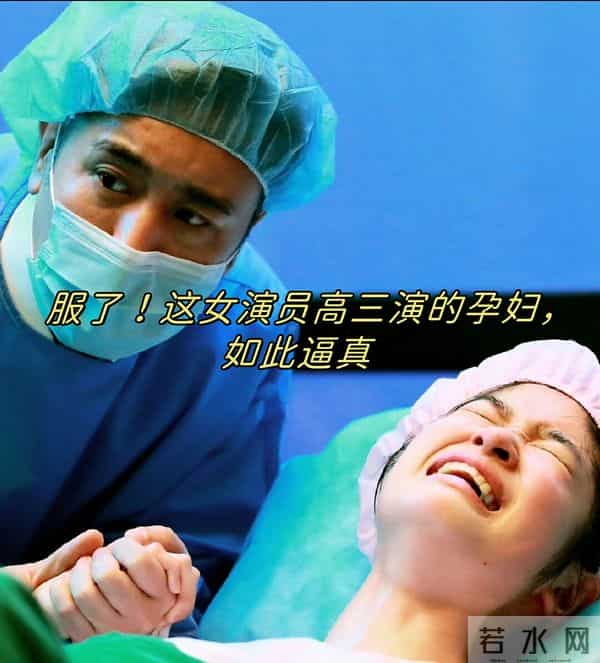 钟嘉欣近年气质大变,传婚变闹上法庭,本人辟谣依旧疑点重重!