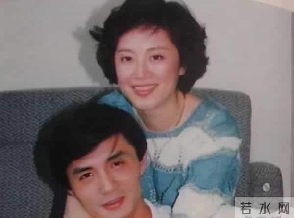 张瑜现状：68岁无儿无女，一人独居，与74岁前夫张建亚处境差别大