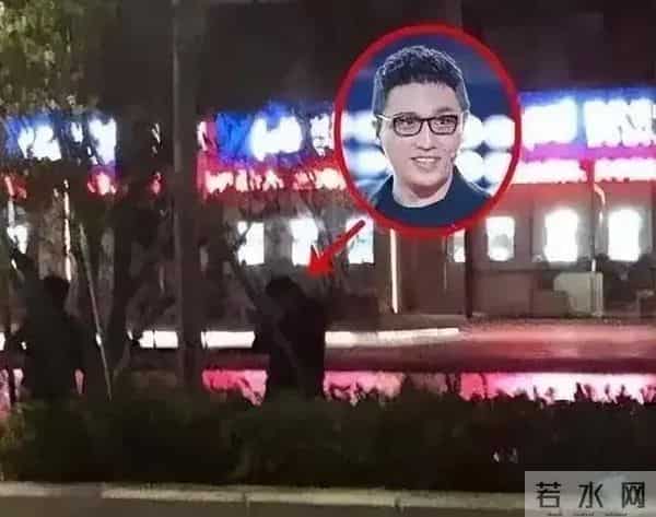 卫视主持一哥现状大洗牌：有人上亿有人半退，地位无人能替