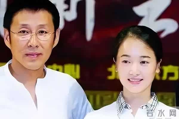 左小青“6小时风波”后，48岁状态出乎意料