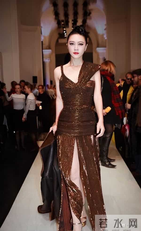 爹瘫妈死夫去世，五年内经历三重暴击，如今田海蓉过得还好吗？