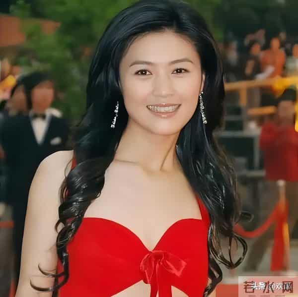 爹瘫妈死夫去世，五年内经历三重暴击，如今田海蓉过得还好吗？