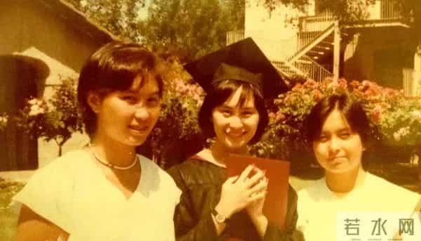 30年后,回看陈百强与何超琼虐恋:原是资产阶级软弱性注定的悲剧