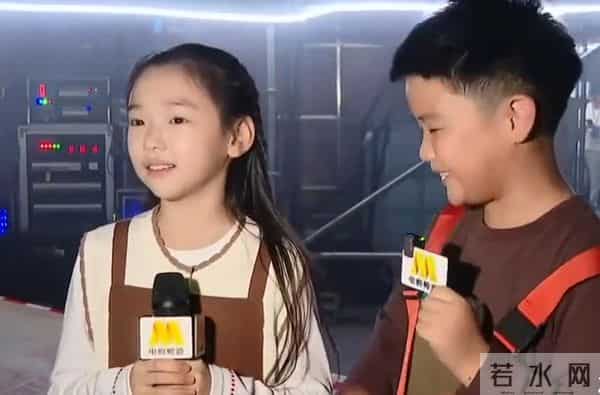 佟丽娅没想到，自己辛苦养大的孩子，竟为前夫陈思诚做了嫁衣