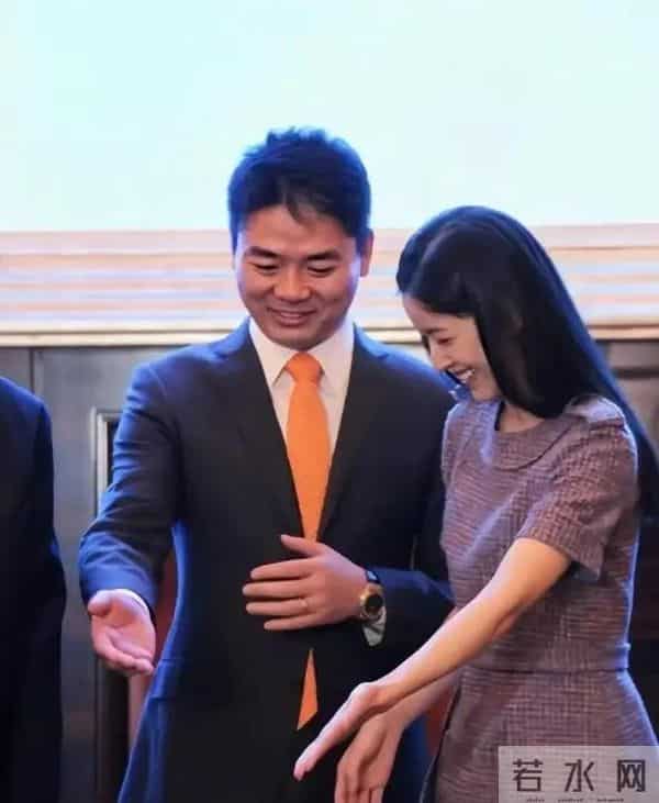 “婚变风波”仅10天，31岁章泽天又官宣喜讯，野心太大藏不住了！