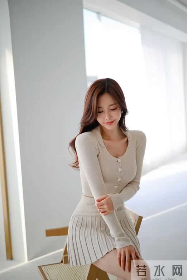 孙允珠时尚女王