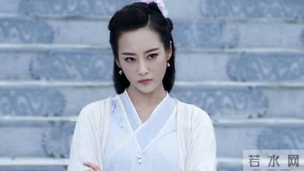 娱乐圈里的反派专业户李纯，赵丽颖多年好友庆生，官宣结婚