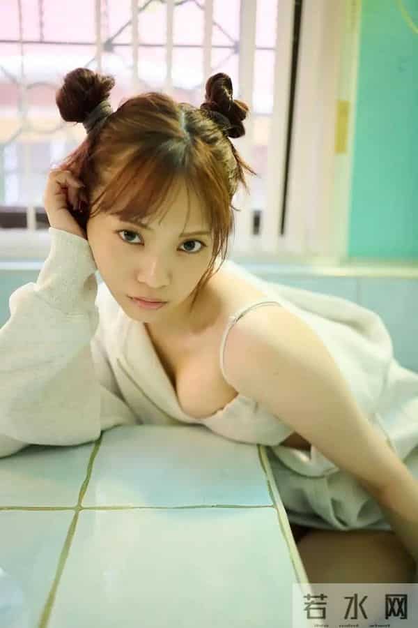 写真一周：入内嶋凉、宫田爱萌等