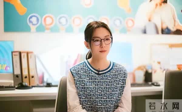 曾志伟：宠爱大儿媳捧她上位做主角，讨厌二儿媳搞事眼不见为净