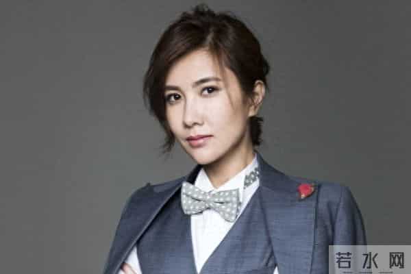 边潇潇，山西省运城市人，毕业于北京电影学院，内地女演员