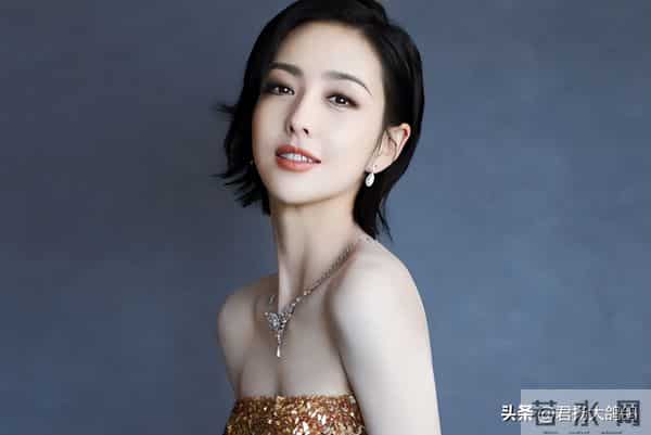 佟丽娅也没想到，前夫留给她的9岁儿子，已经可以为自己争光了