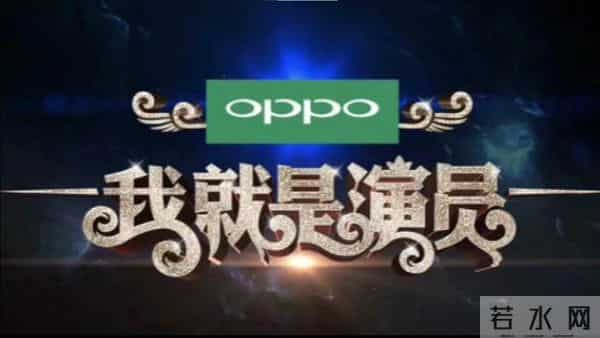 娱乐圈里的反派专业户李纯，赵丽颖多年好友庆生，官宣结婚