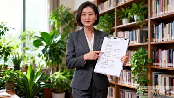 大网红你真低调