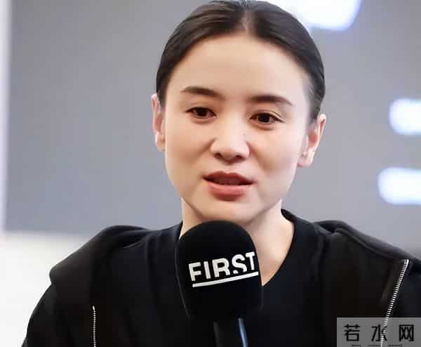 宋佳刚封影后，曝知三当三、吊打孙俪、讥讽海清，背后事捂不住了