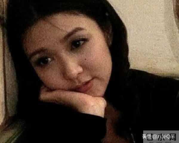 香港“最后”一个天后,被拍到和黑人出入酒店,如今43岁孤身一人