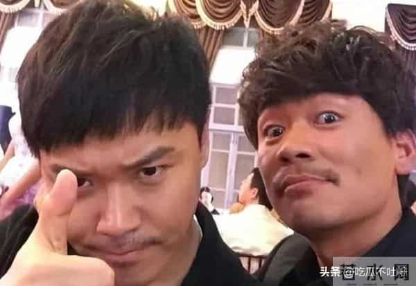 马蓉也没想到，自己抛弃的糟糠之夫王宝强，如今成了别人的掌中宝