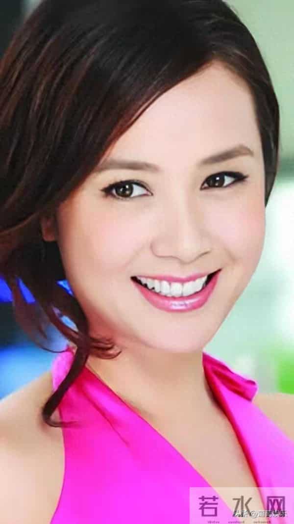 蒋文丽:写真欣赏。