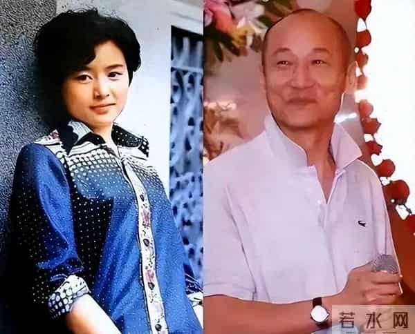 张瑜现状：68岁无儿无女，一人独居，与74岁前夫张建亚处境差别大