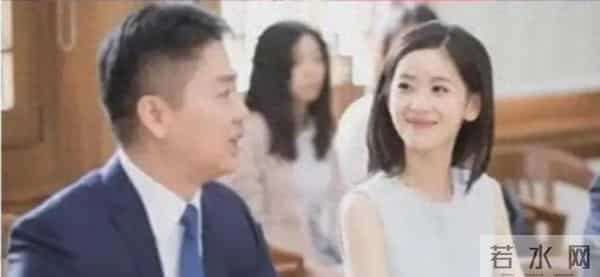 “婚变风波”仅10天，31岁章泽天又官宣喜讯，野心太大藏不住了！