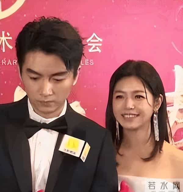 卓伟再出山，一句爆料全网炸锅？这瓜到底有多大！