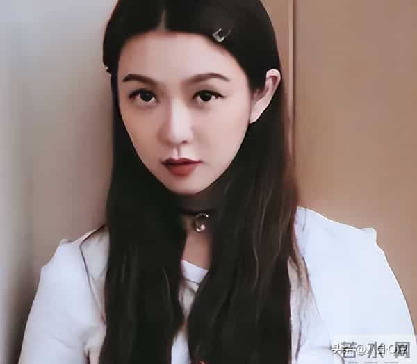 香港“最后”一个天后,被拍到和黑人出入酒店,如今43岁孤身一人