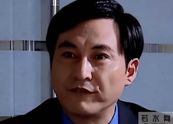 他5年间丧父丧母又丧妻,57岁被病魔夺取生命,留下儿子独自生活