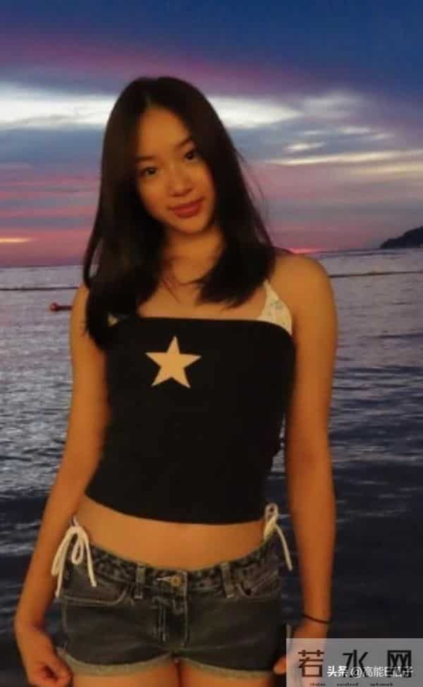 吴尊15岁女儿疑早恋？他却说“我没资格叫她18岁再谈恋爱”？