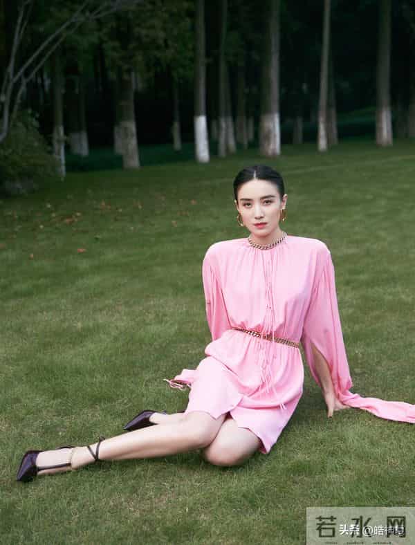 演技再好也没用?咏梅落选背后原因令人深思