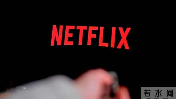 从 Netflix 到派拉蒙:达弗兄弟的新阶段与电影梦的真正开始