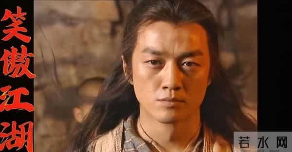 12年后，再看李亚鹏现任妻子海哈金喜，才懂她和王菲谁更“精明”