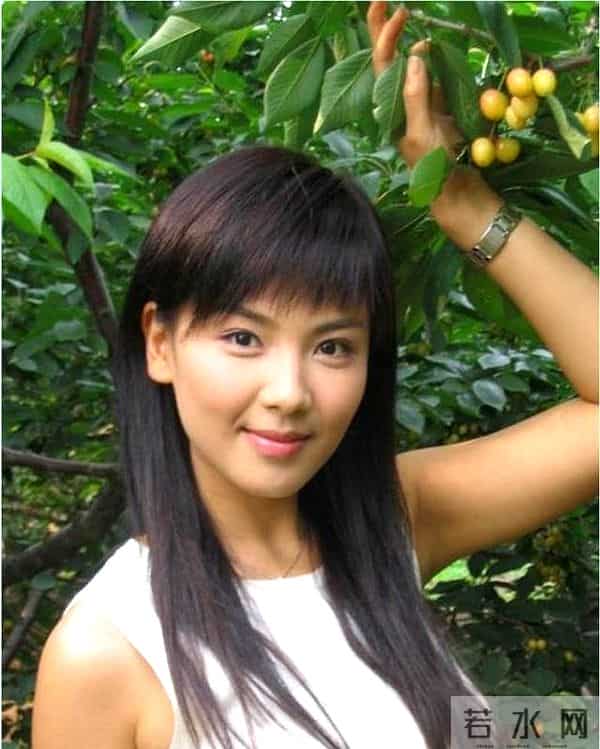 刘涛不再回避！坦言自己愧对前男友，否则对方不会至今未娶