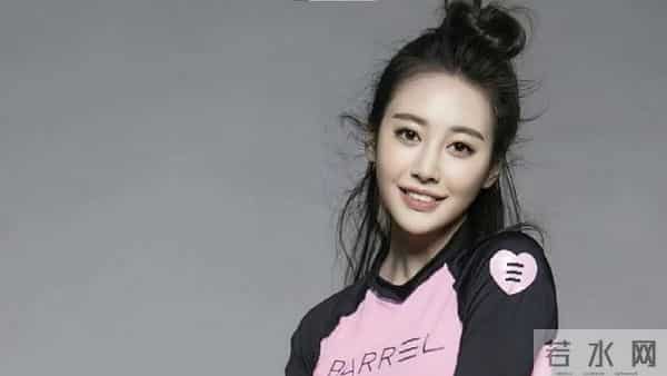 娱乐圈里的反派专业户李纯，赵丽颖多年好友庆生，官宣结婚