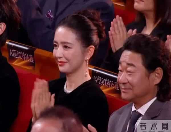 陈思诚没想到,离婚四年后,如今9岁的儿子给自己赚足了脸面