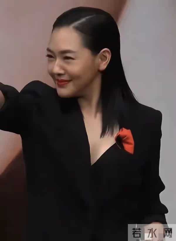 大S太明智！生前将儿女委托给马筱梅，俩人真实关系曝光，太意外