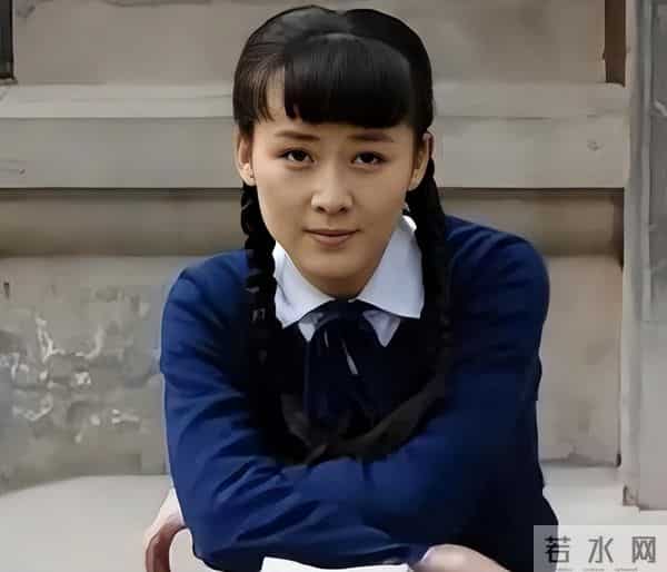 经历两段失败婚姻,54岁被“放鸽子”的李琳,给丁克家庭提了个醒