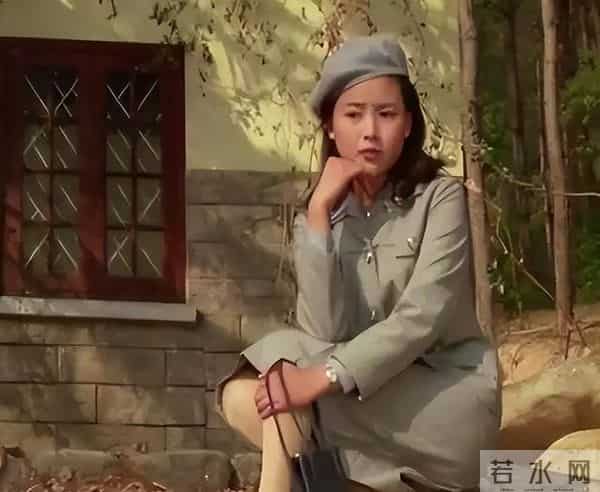 张瑜现状:68岁无儿无女,一人独居,与71岁前夫张建亚处境差别大