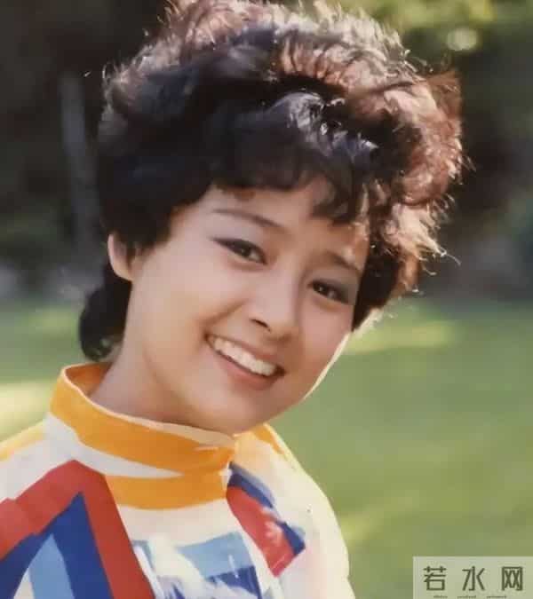 张瑜现状:68岁无儿无女,一人独居,与71岁前夫张建亚处境差别大