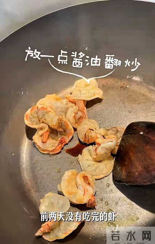 45岁董洁定居北京生活曝光,不用保姆不通暖气,一日三餐亲力亲为