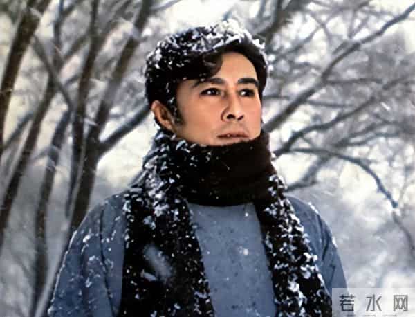 照顾患病妻子60年,儿女事业有成家庭幸福,他却只想做个普通老头