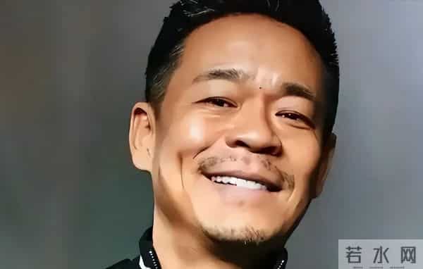 孙浩:26岁上春晚走红,得罪杨坤20年不说话,55岁至今未婚没孩子