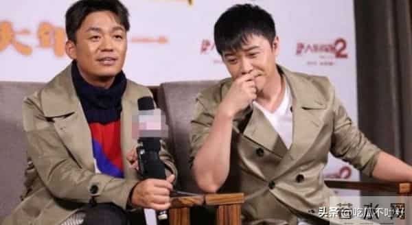 马蓉也没想到，自己抛弃的糟糠之夫王宝强，如今成了别人的掌中宝