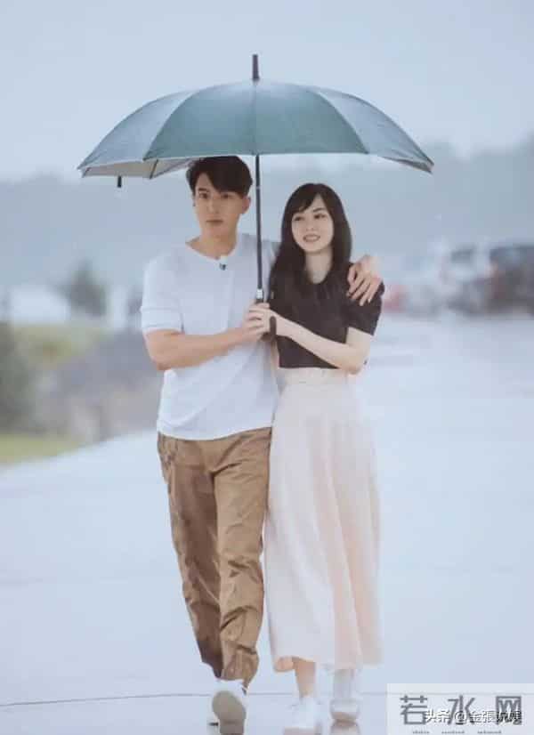 揭陈晓离婚内幕9个月，卓伟再爆离婚瓜：夫妻反目2年，男方学历高