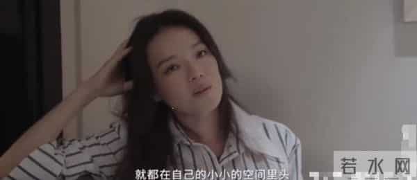 49岁舒淇备孕9年怀不上！林心如没二胎后悔生晚了，伊能静好幸运