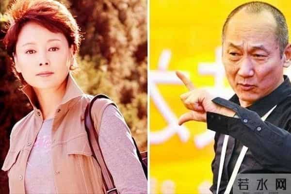 张瑜现状：68岁无儿无女，一人独居，与74岁前夫张建亚处境差别大