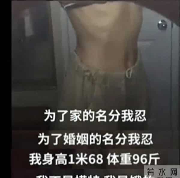 吃不饱、关禁闭，央视前才女国外过得生活苦，董卿想救她都难