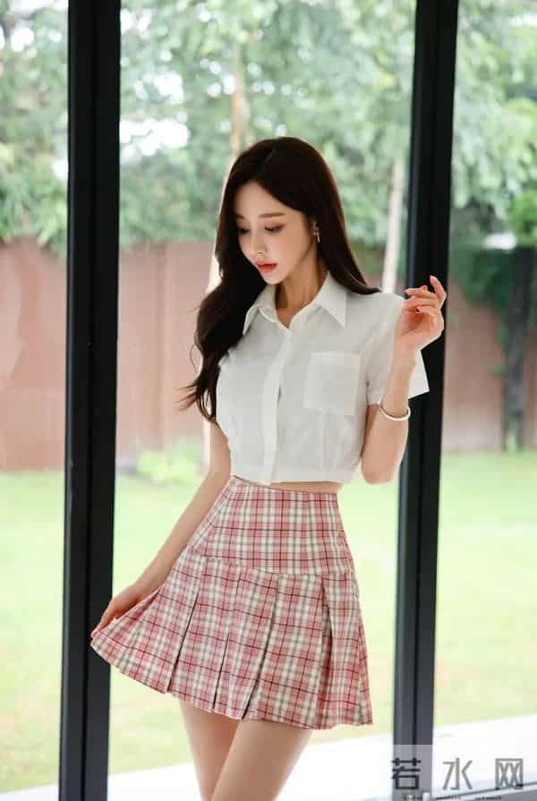 孙允珠时尚女王71