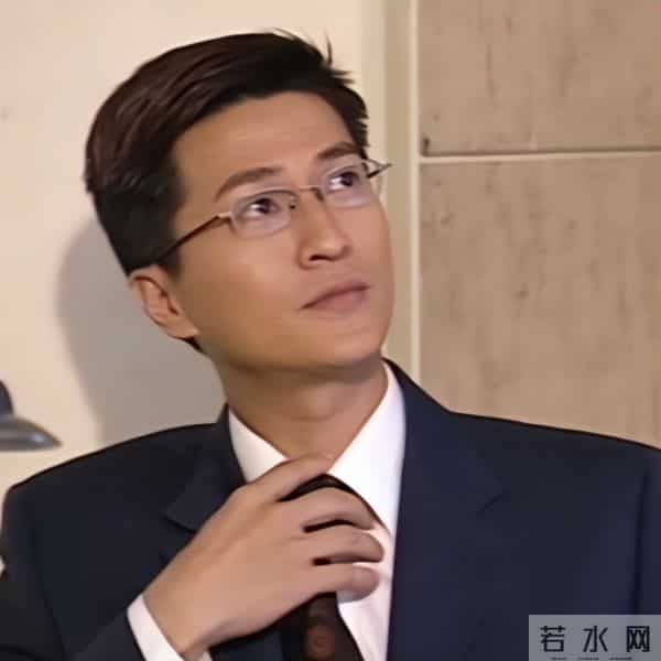 一路走好!香港资深艺人设灵遗孀哭成泪人,刚做完心脏支架手术